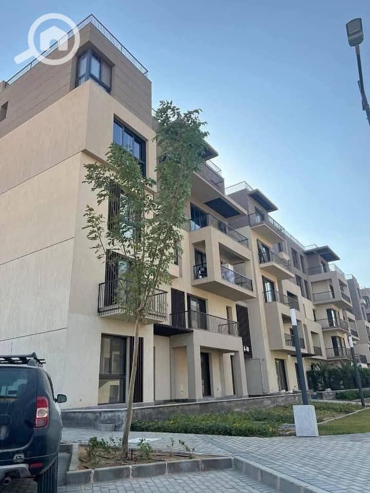 6 FB_IMG_1762187313159. jpg