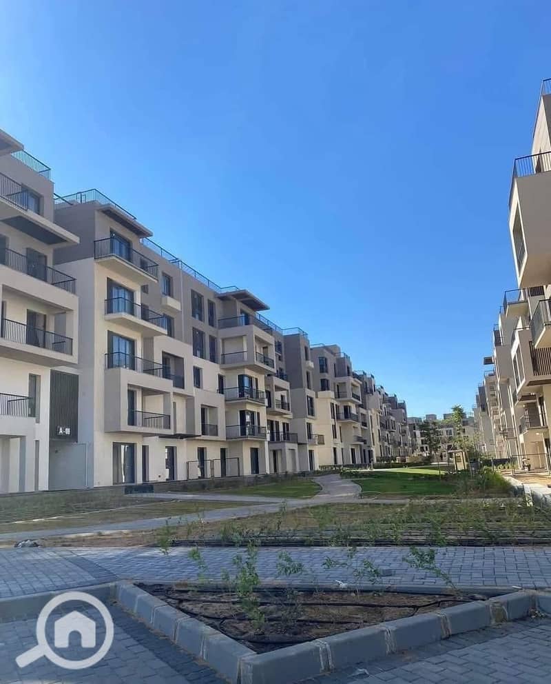 7 FB_IMG_1762187300569. jpg