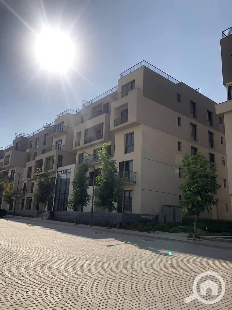 8 FB_IMG_1762187331951. jpg