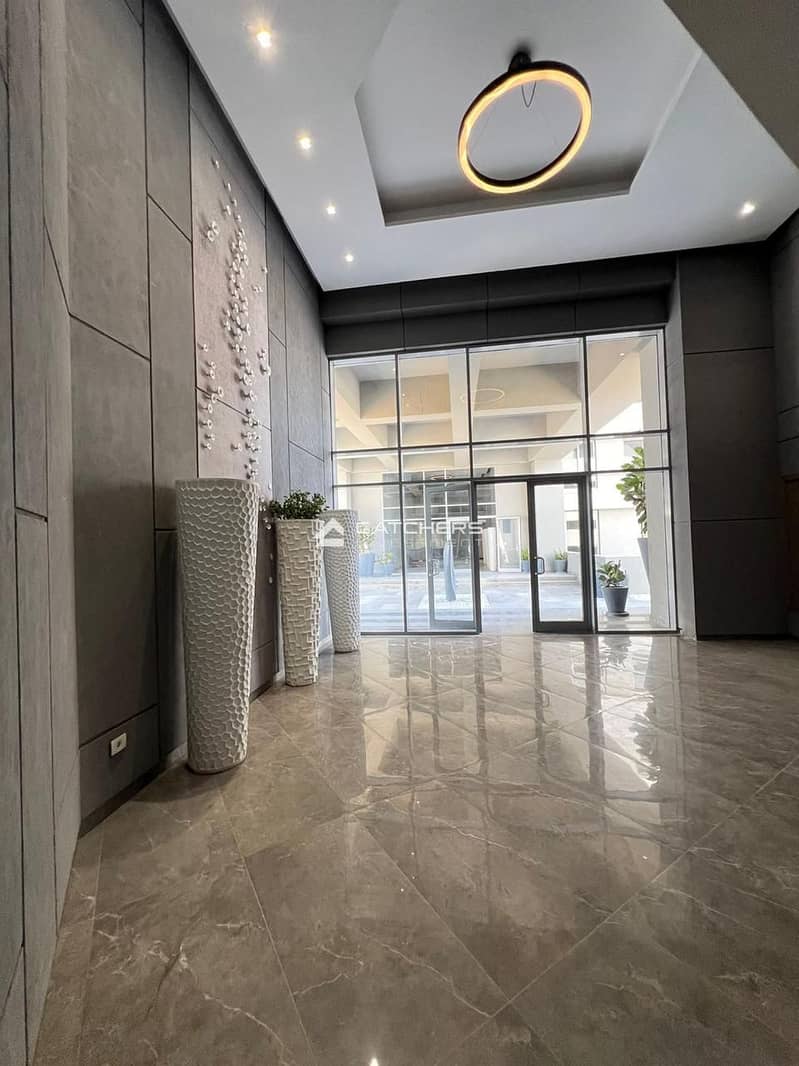 IMG-20251103-WA0013. jpg