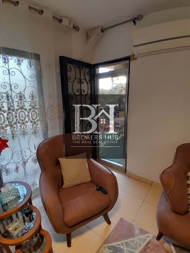 2 4ed1d3a6-3c66-4f1c-9224-71bd880c874b. jpeg