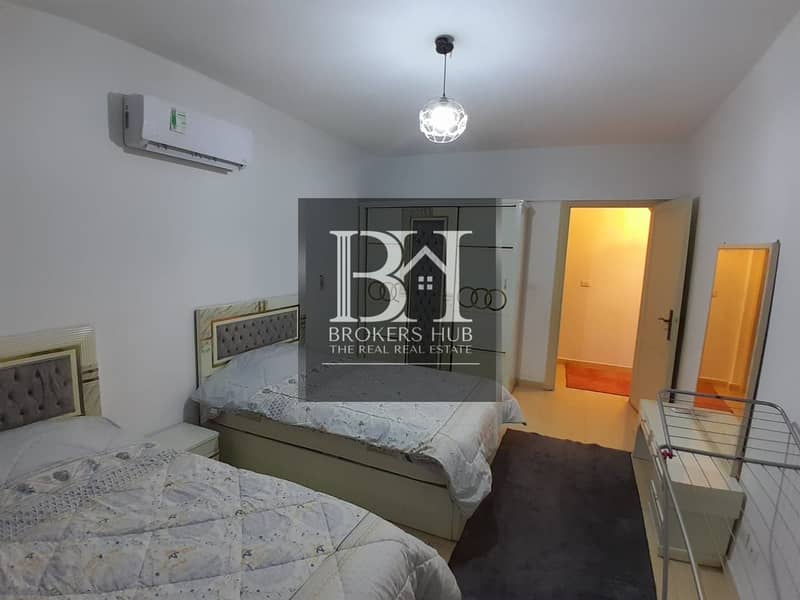 3 5dd05262-fbff-41b1-9375-24a5632d2dcd. jpeg