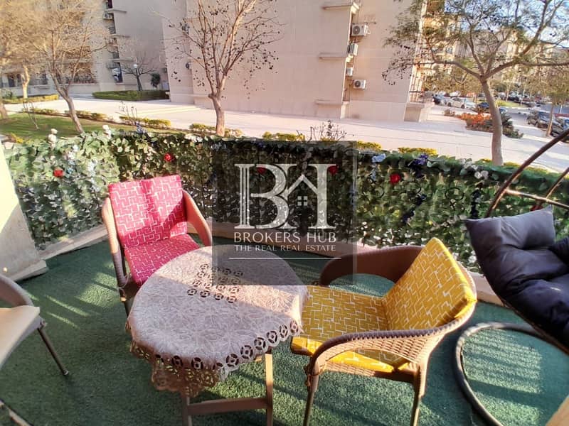 5 9e4f1464-d926-452b-bd31-359c3e6a8202. jpeg