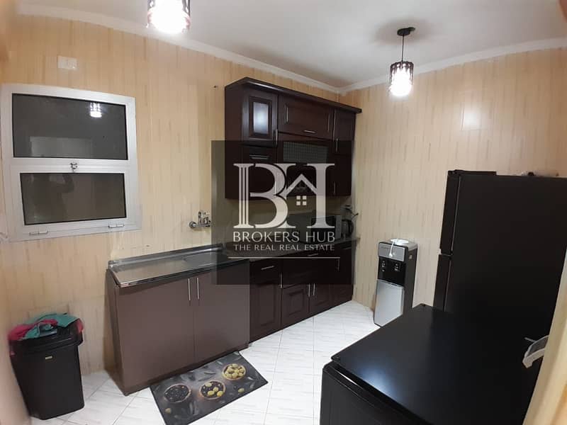 6 92e45682-0330-4f44-8070-a09d680d400f. jpeg