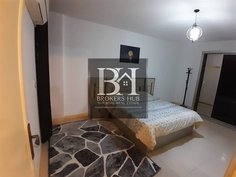 7 382dc6c4-64ce-46e4-84fe-ca4ce21a64d3. jpeg