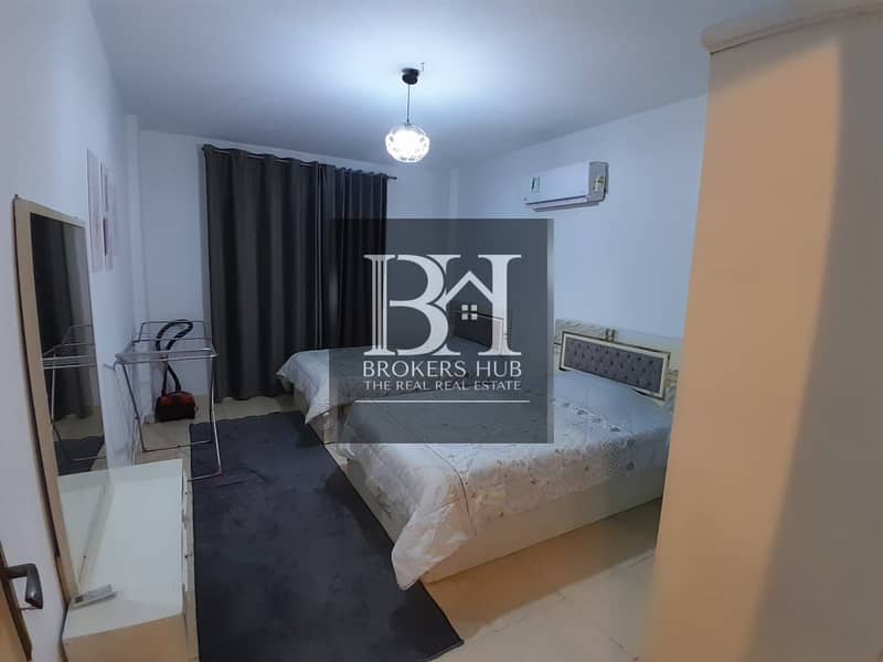 9 860c6ed4-7558-42bd-8562-b64ff8d80679. jpeg