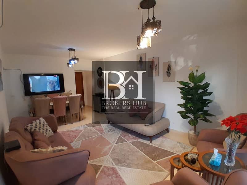 10 974c109a-2580-4c60-8904-84d75cd7f8d3. jpeg