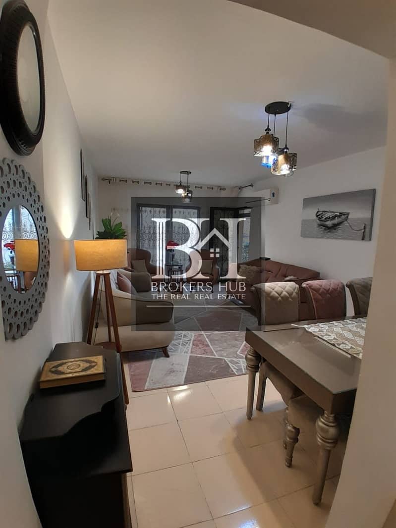 11 1598abd3-cdd6-4363-8734-cd945edcfd93. jpeg