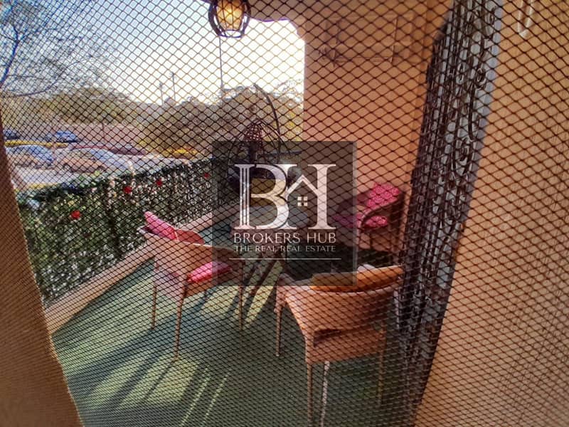 12 74299cf4-adf7-4e07-a780-6ba4ce7e7248. jpeg