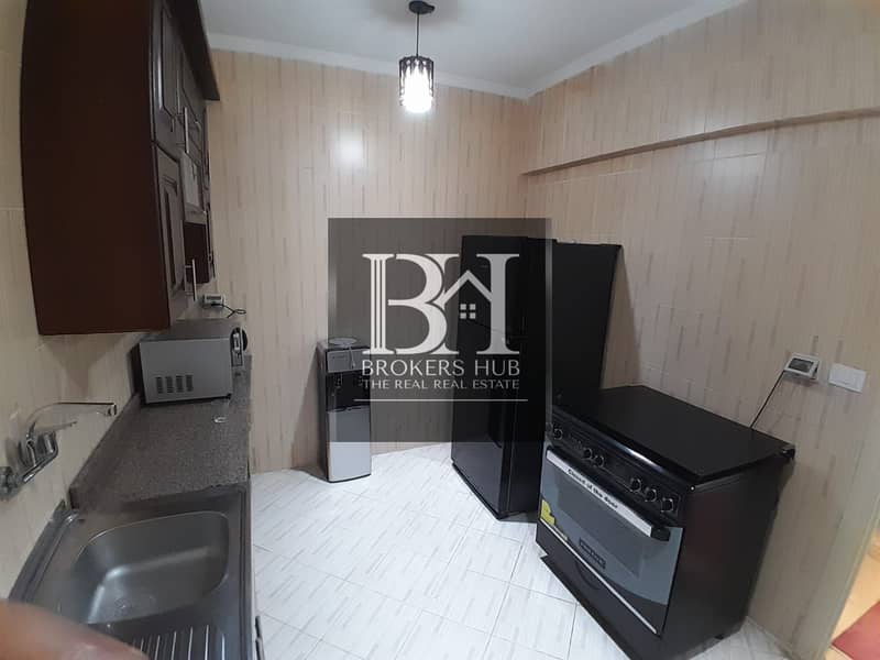 13 c35e7240-78cc-4b42-ad85-dc7bf1fc8e1d. jpeg