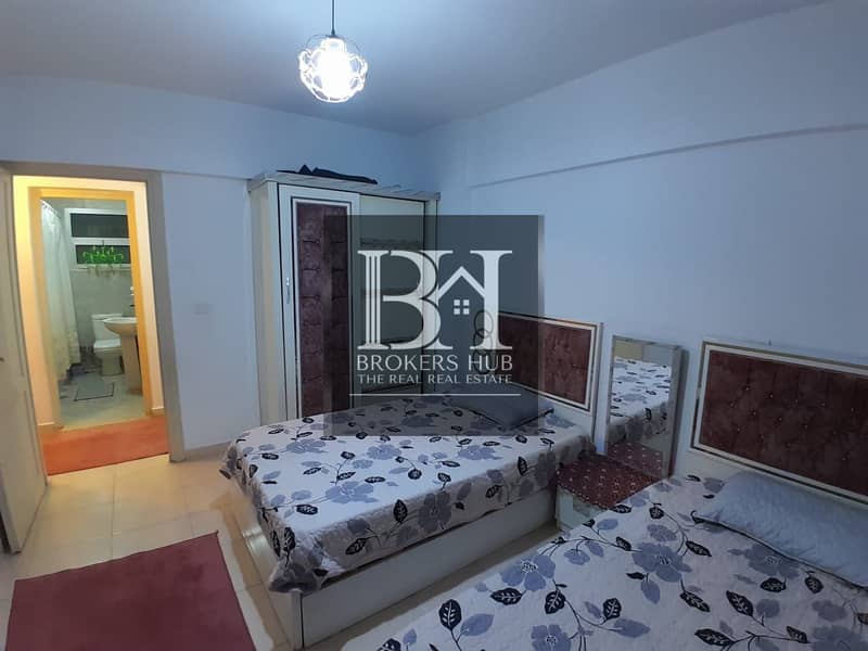 14 fc933fae-433d-41d2-8683-8ccb1c6ecb70. jpeg