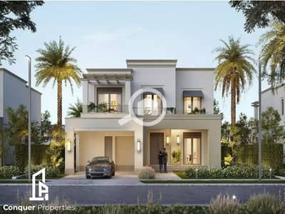 5 Bedroom Villa for Sale in Sheikh Zayed, Giza - Untitled design - 2023-11-08T172701.665 (2). png