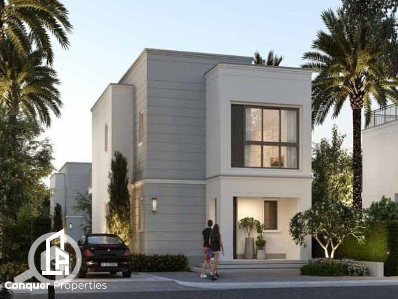 4 Untitled design - 2023-11-08T172602.785 (2). png