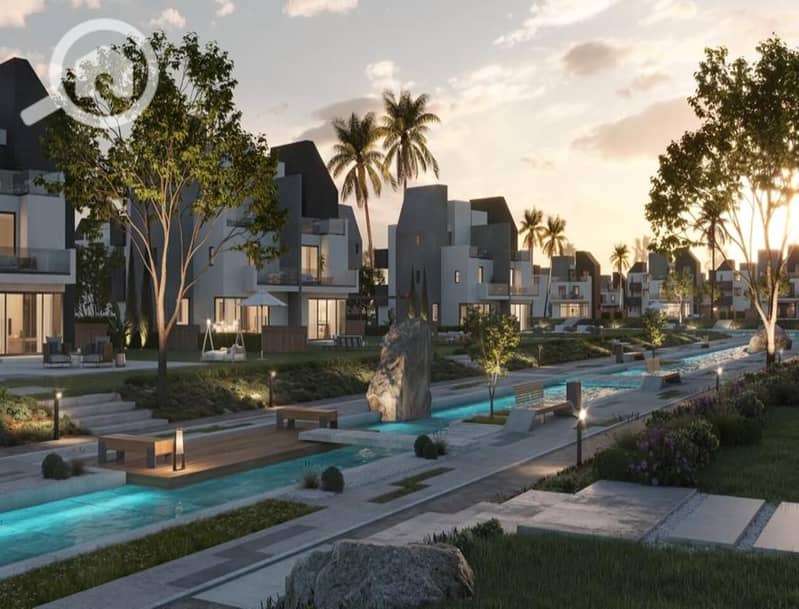 220bba36-0673-4775-9b3c-753771b5f6ae. jpeg 220bba36-0673-4775-9b3c-753771b5f6ae. jpeg