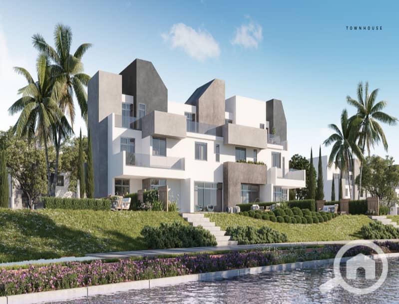 2 Screenshot 2024-09-19 145543. png