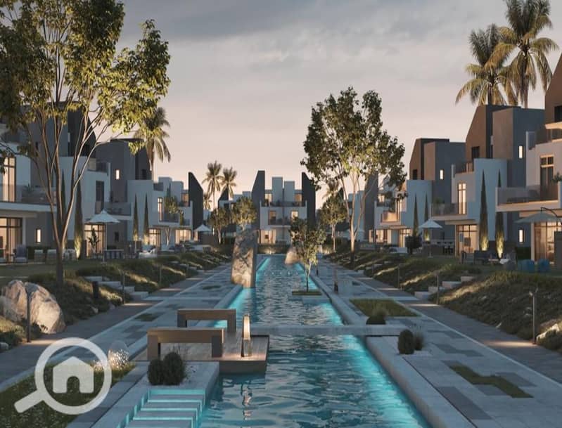 3 5130f1d4-a433-41b5-bf37-351d53e44c0e. jpeg