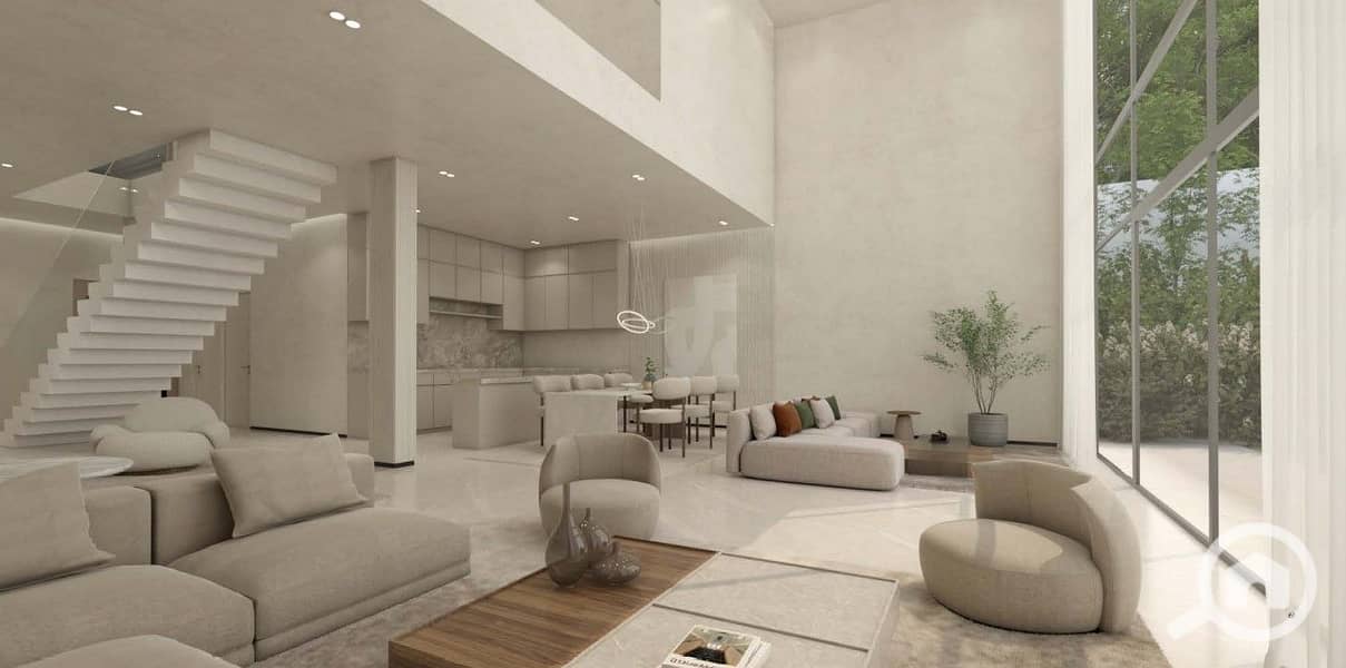 6 Screenshot 2025-08-25 140431. jpg