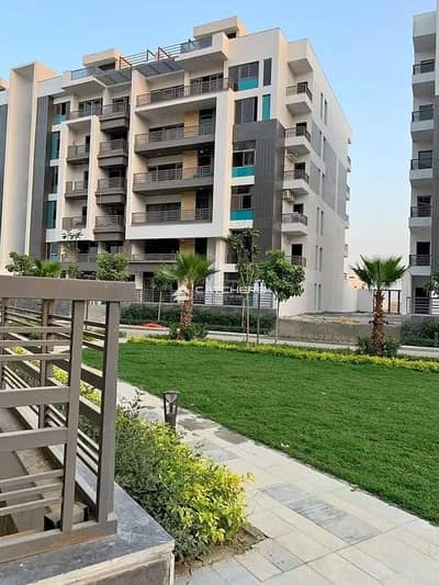 شقة 2 غرفة نوم للبيع في القاهرة الجديدة، القاهرة - 559489537_1324666776110492_3816597529696679467_n. jpg