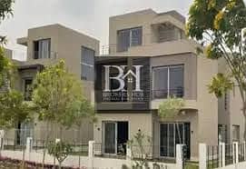 5 download (7). jpeg