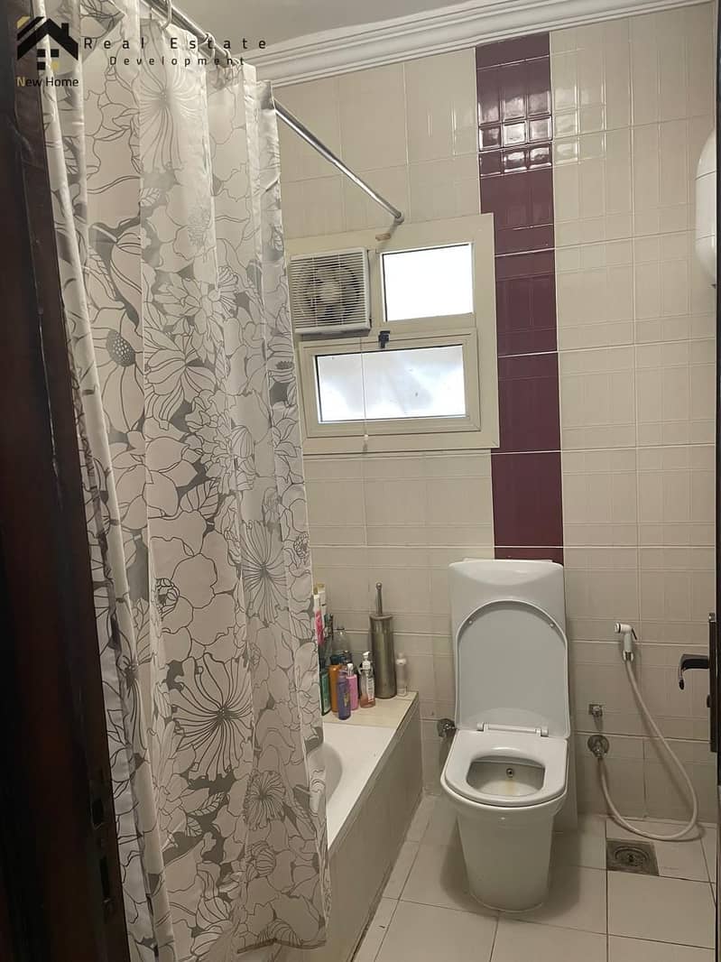 9 WhatsApp Image 2025-06-24 at 9.58. 47 AM (1). jpeg