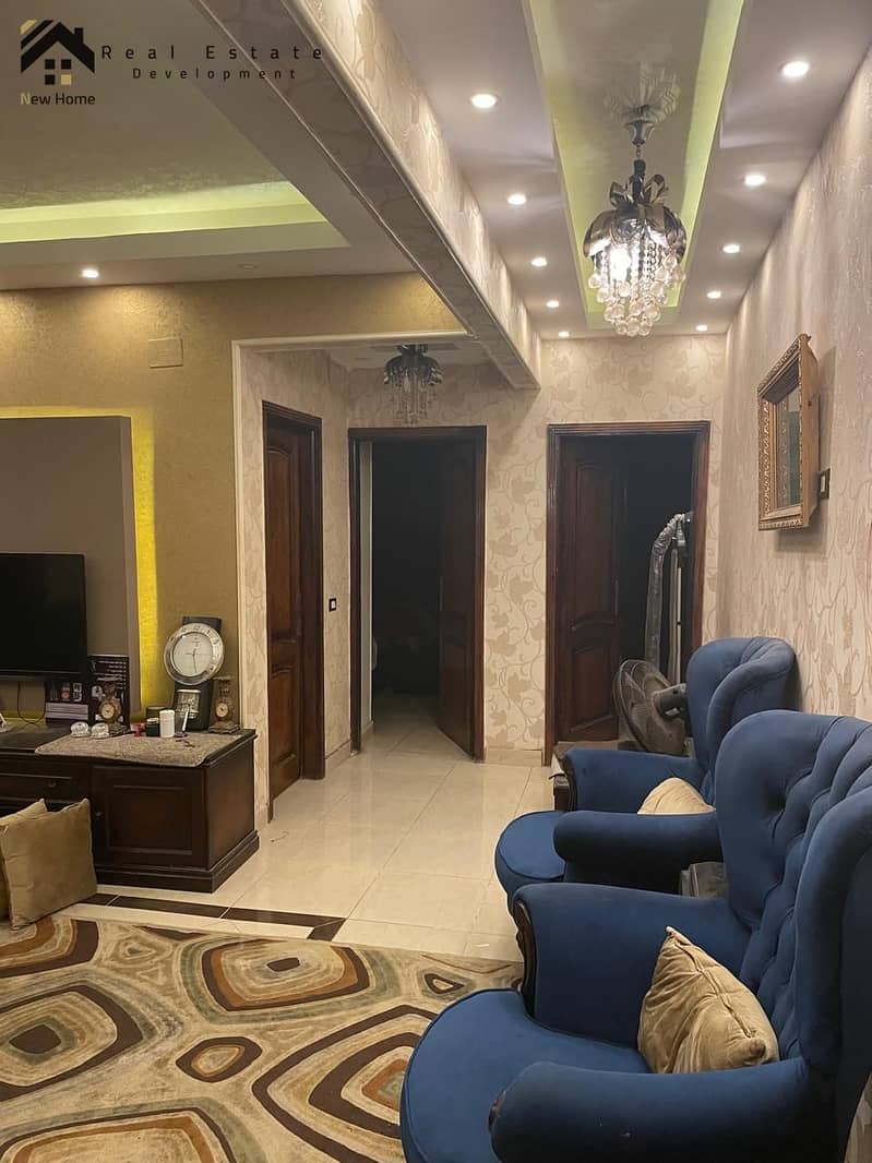 10 WhatsApp Image 2025-06-24 at 9.58. 47 AM. jpeg