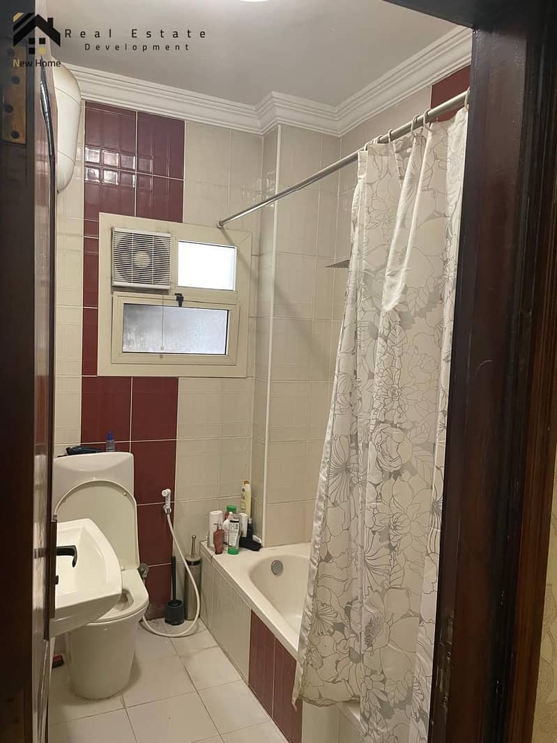 12 WhatsApp Image 2025-06-24 at 9.58. 52 AM. jpeg