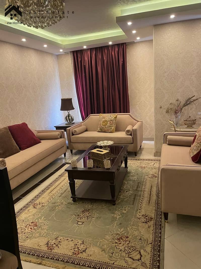 13 WhatsApp Image 2025-06-24 at 9.58. 53 AM (1). jpeg