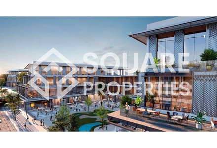 Office for Rent in 6th of October, Giza - 7075226-40c78o. jpg