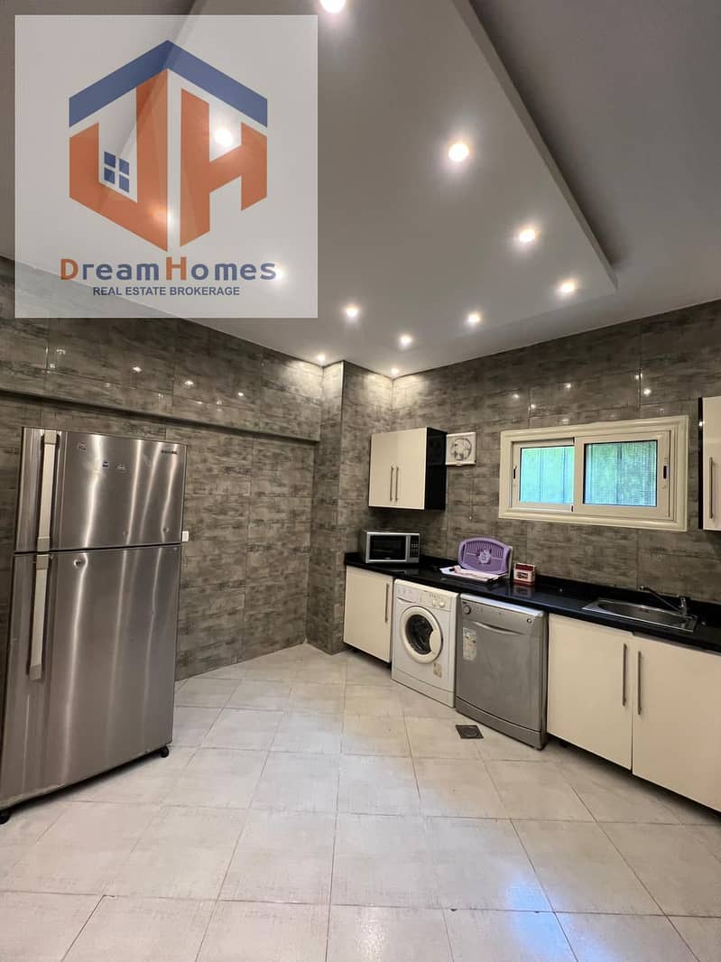 2 0b319589-28d9-4c36-a49b-04aa53a606ed. jpeg