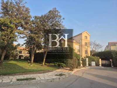 فیلا 4 غرف نوم للبيع في مدينتي، القاهرة - 1b88e407-8a31-467a-8b64-d8bcbd7fde79. jpeg فیلا 4 غرف نوم للبيع في مدينتي، القاهرة - 1b88e407-8a31-467a-8b64-d8bcbd7fde79. jpeg