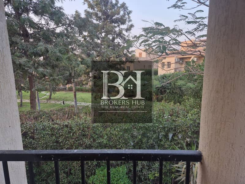 2 2ab8a868-53bf-47e2-a055-dbd7e12be98d. jpeg