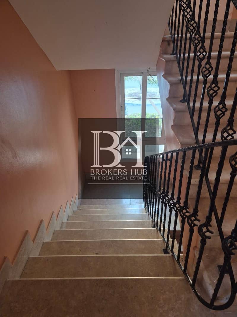 3 2cd7f500-f0a5-4277-8b3c-c14860af724b. jpeg