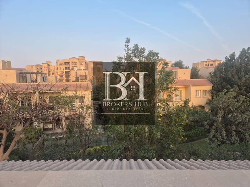 4 5d26c7f7-3bfc-4a91-985a-74f1817d70e9. jpeg