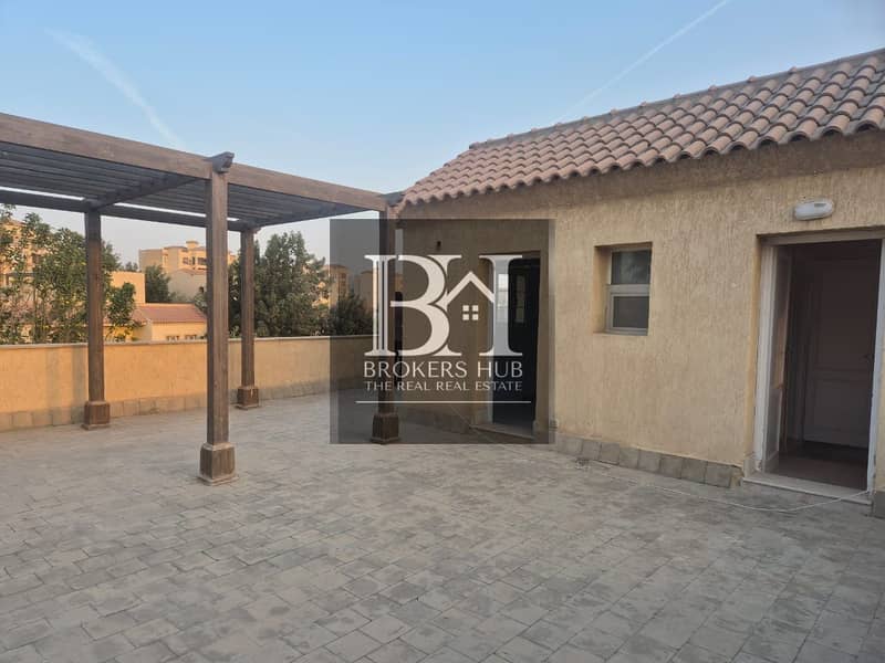 5 21dad46f-97ac-422b-9eb4-78d753143dff. jpeg