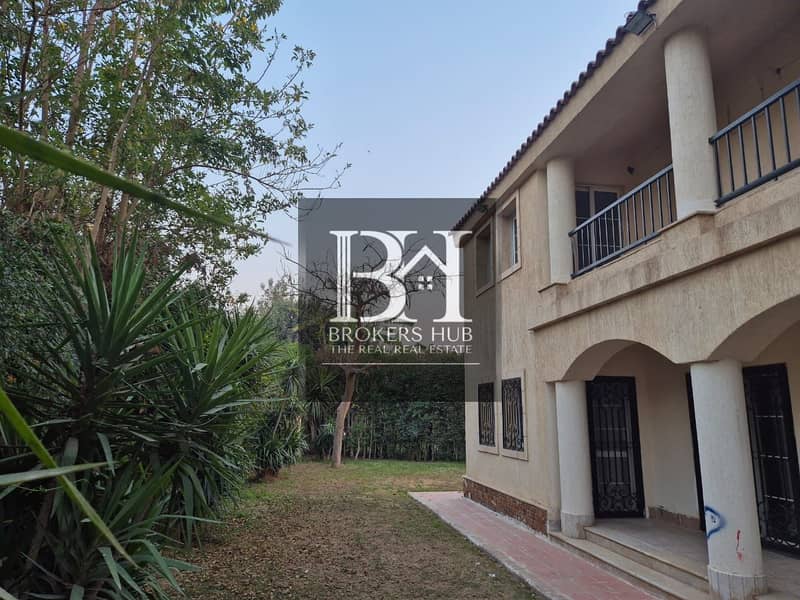 6 69a0d30d-6690-4579-b45d-e75ba8efff8c. jpeg