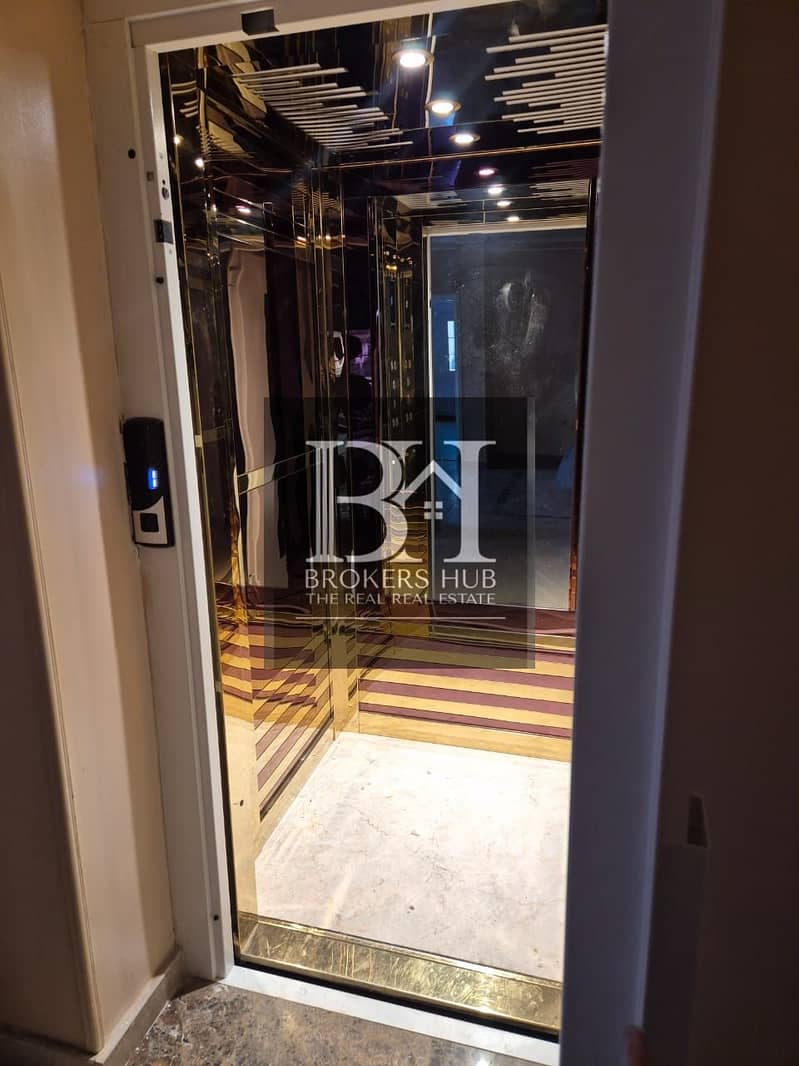 7 91c421ab-eb1f-4a9b-8ebd-c24a88b20d90. jpeg