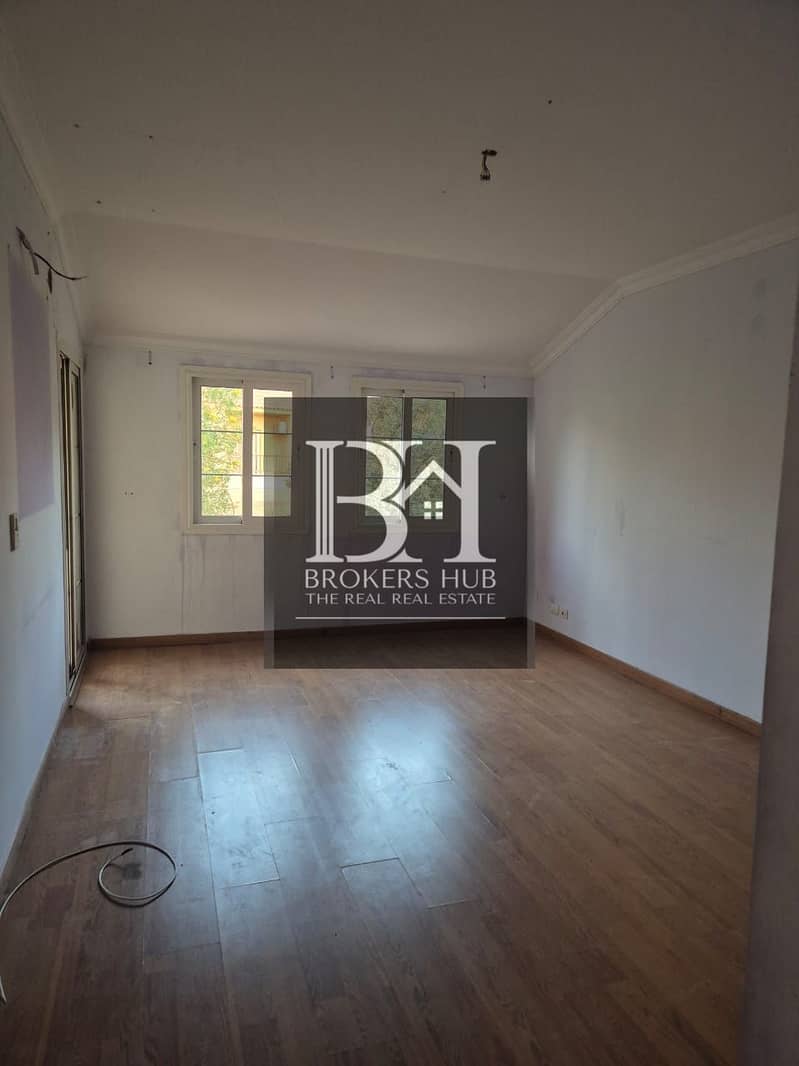 8 93b17366-0431-4c49-bd87-b4487f8047eb. jpeg