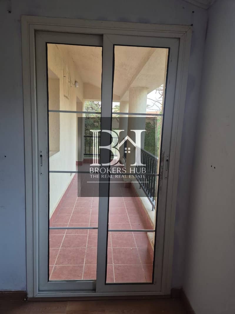 9 176a2558-40e4-4a00-9c9e-21a33af54cc7. jpeg