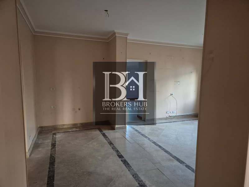 11 40892387-2e4e-42be-837f-3b896244e68a. jpeg