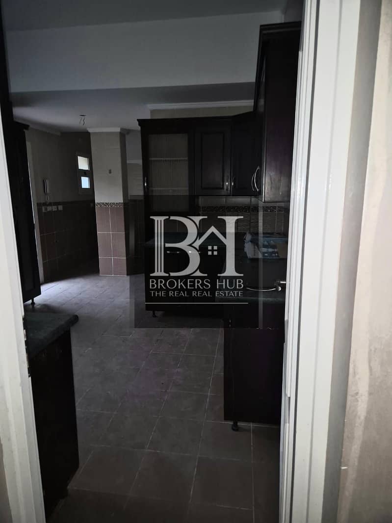 12 a1c5538d-4b6d-4d1f-926c-d29bb6895d60. jpeg