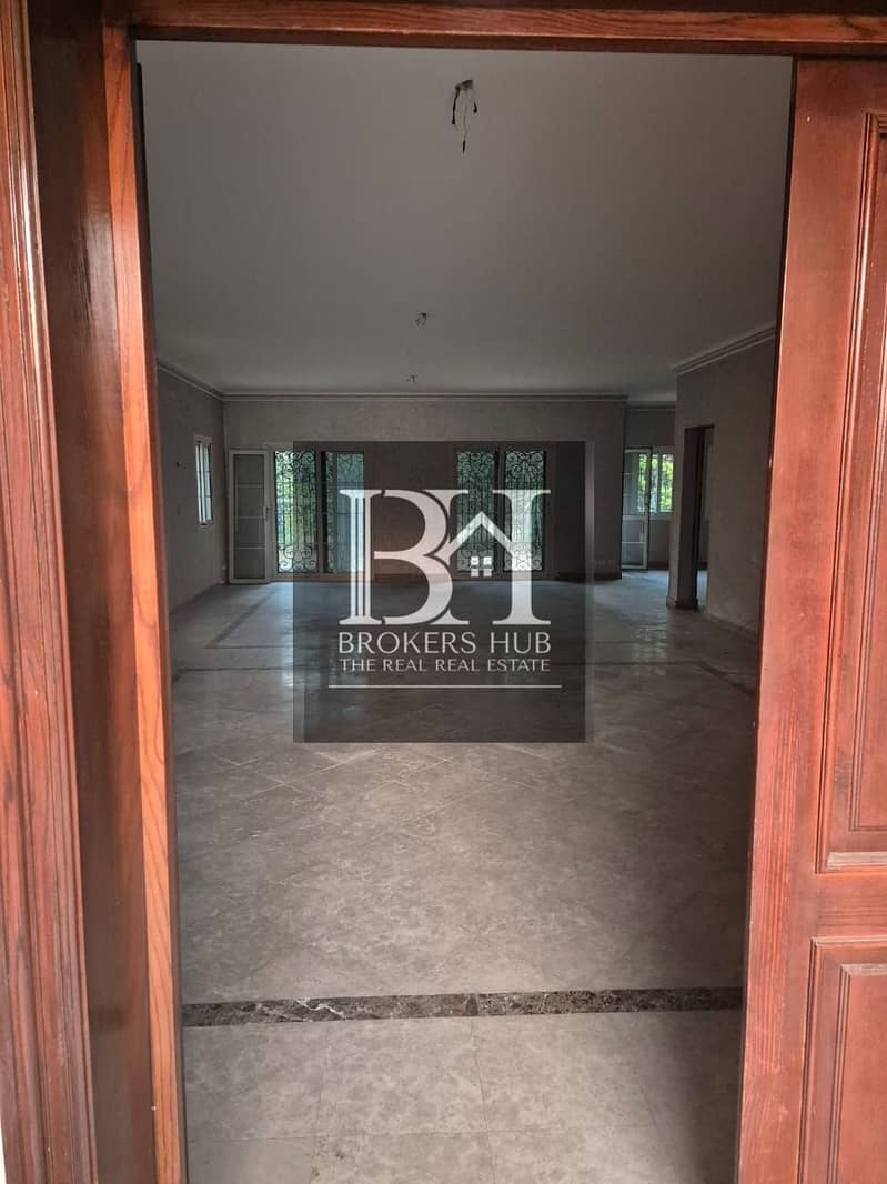 13 f1d74b66-c22a-417c-af44-fab56425ca78. jpeg