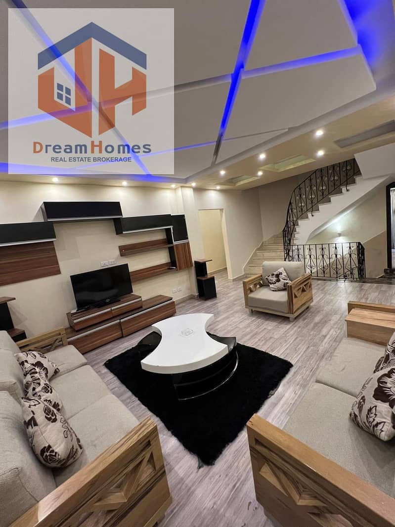 3 0bccb0cc-d348-441f-a96d-19efdbe016bd. jpeg