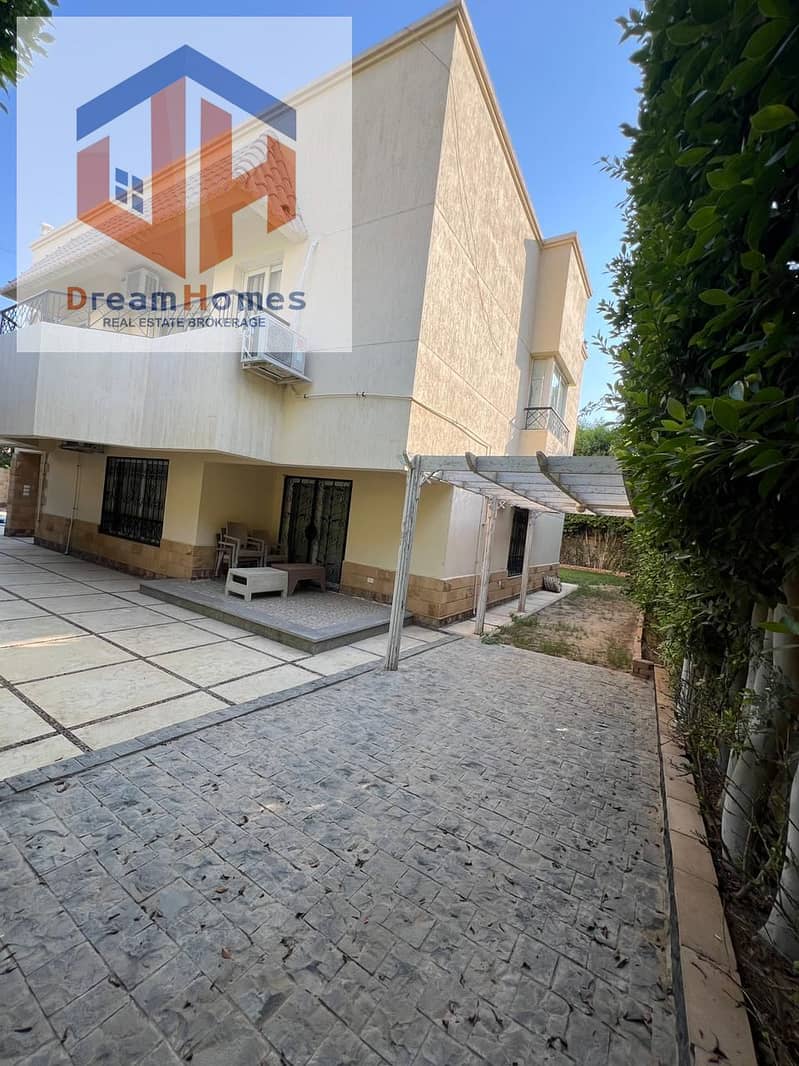 4 2c7b9393-a98a-4c23-9941-04a1cbc8c20b. jpeg