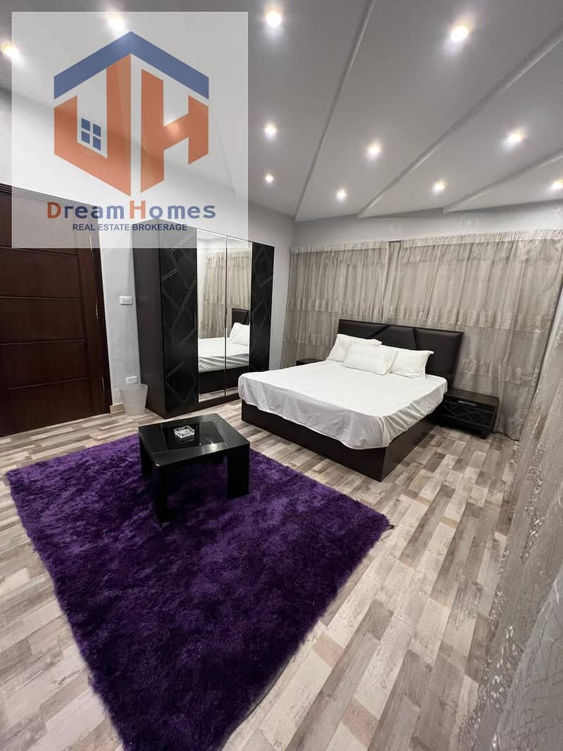 5 4ac9608f-05b9-4730-9d26-1d39ef7f8fef. jpeg