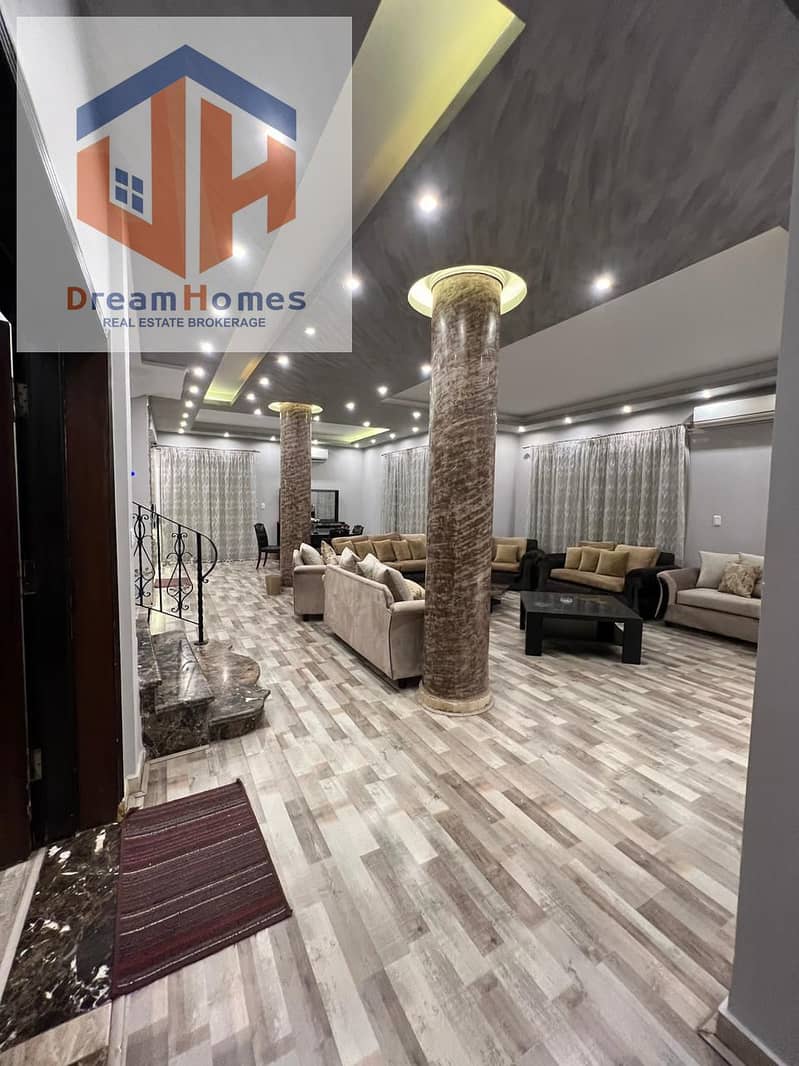 6 5a01c4f4-3acf-48a8-b4c1-d7991b3d7075. jpeg