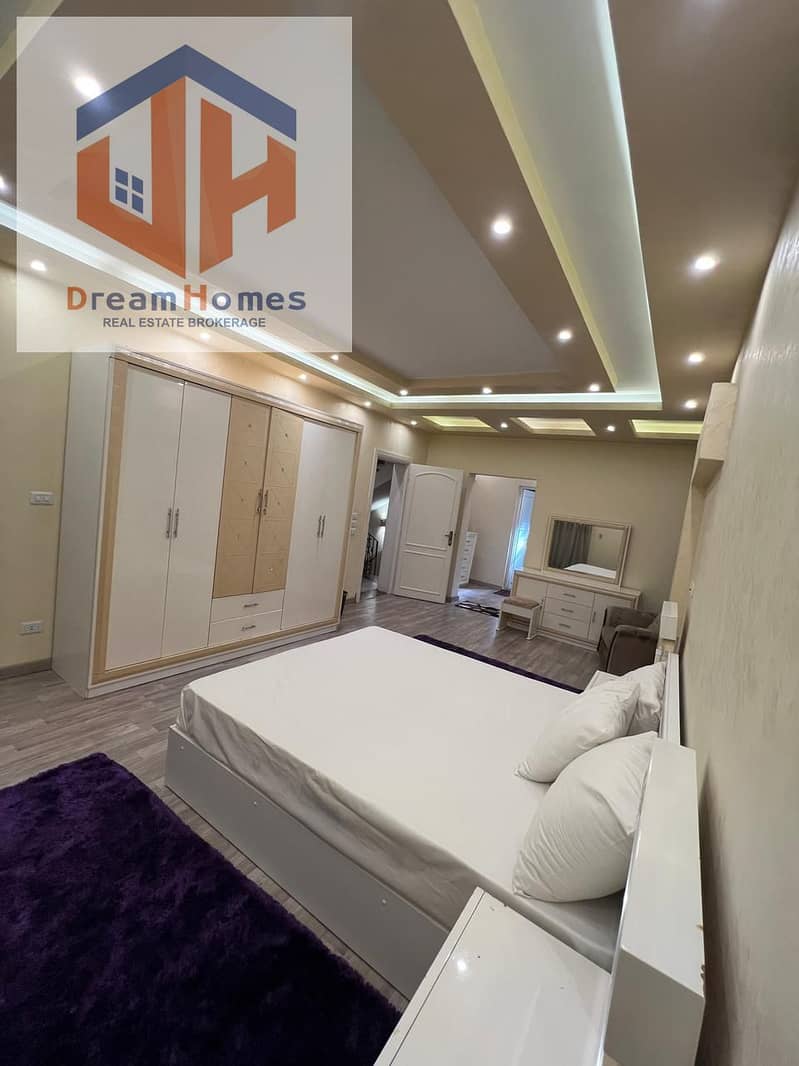 8 6dbc10ba-256e-4e7e-9bda-db85e846134b. jpeg