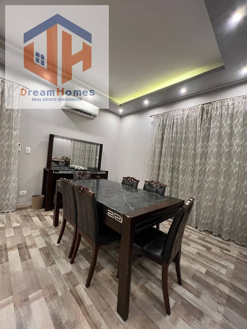 9 007ceee6-f345-4289-8aae-7dbcf9cd0c51. jpeg