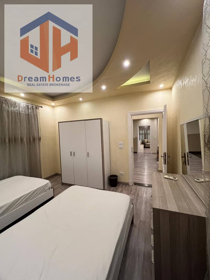 10 7cb364f2-bc65-4629-ad71-6ac2c84625c8. jpeg