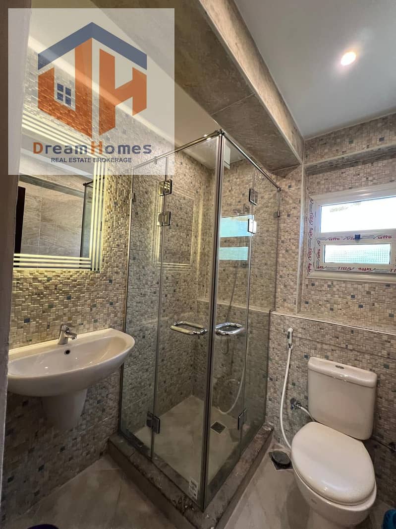 11 8f7f1af9-3185-4815-84aa-a5cd1e7ac938. jpeg