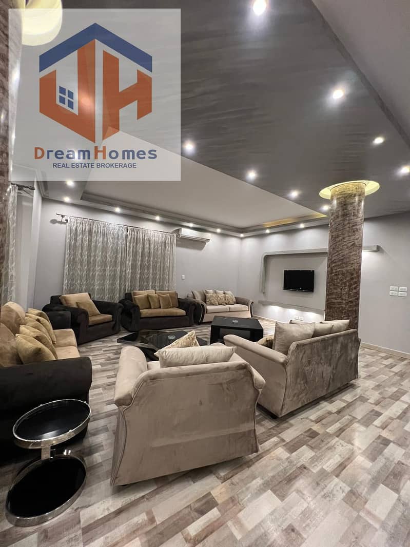 12 9ac7e504-7442-445c-838c-4fd99a0a926e. jpeg